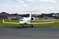 Gulfstream-G-IV Gulfstream