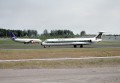 MD-80-82