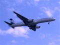 Boeing 757-2Y0