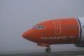 Boeing 737-3Y0