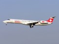 Embraer ERJ-145LU