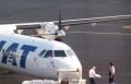 ATR 72-202