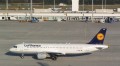 Airbus A320-211