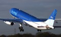 Airbus A330-243