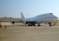 Boeing 747-344