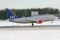 Boeing 737-783