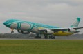 Airbus A340-313