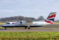 De Havilland DHC-8-311