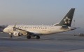 Embraer 170-EMB-170-100ST