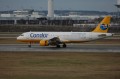 Airbus A320-212