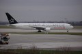 Boeing 767-333ER