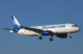 Airbus A320-A320