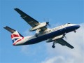 De Havilland DHC-8-311Q
