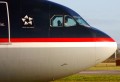 Airbus A330-323X