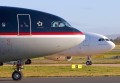 Airbus A330-323X