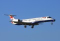 Embraer ERJ-145EP