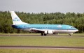 Boeing 737-306