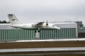 De Havilland DHC-8-103