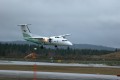 De Havilland DHC-8-103