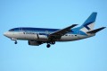 Boeing 737