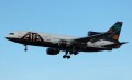 Lockheed L1011 Tristar-500