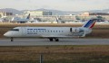 Bombardier CRJ-100ER