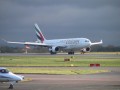 Airbus A330-243