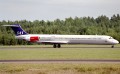 MD-80-81