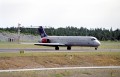 MD-80-81