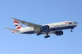 Boeing 777-236