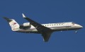 Bombardier CRJ-200ER