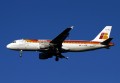 Airbus A320-211