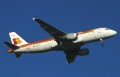 Airbus A320-211