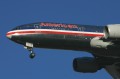 Boeing 777-223ER