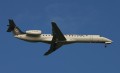 Embraer ERJ-145EP