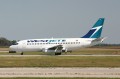 Boeing 737-275A