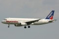 Airbus A320-232