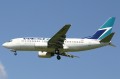 Boeing 737-7CT