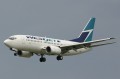 Boeing 737-7CT