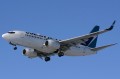 Boeing 737-76N