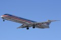 MD-80-82