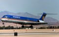 MD-80-88