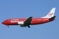 Boeing 737-36N