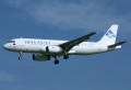 Airbus A320-232