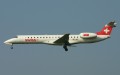 Embraer ERJ-145LU