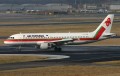 Airbus A320-214