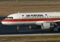 Airbus A320-214