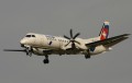 Saab 2000