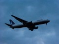 Boeing 767-304ER