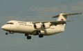 BAE 146-300